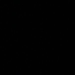 Meet your Posher, Shelbh